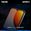 tecno-spark-9-030922111333