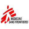 telecom-mobile-implementation-officer-mfx-kinshasa-msf-belgium-200623194911