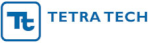 tetra-tech-recrute-un-consultant-en-communications-pour-lactivite-fabs-090323142714