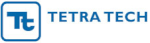 tetra-tech-recrute-un-officier-ou-conseiller-en-amelioration-des-affaires-pour-swassa-090323122346