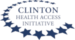 the-clinton-health-access-initiative-inc-chai-recrute-un-associate-malaria-220323132351