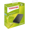 toshiba-hdd-2tb-030220081915