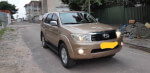 toyota-fortuner-en-vente-251119150132