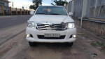 toyota-hilux-en-vente-a-kinshasa-130120095924