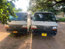 toyota-minibus-120823091243