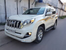 toyota-prado-txl-040121122614