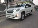 toyota-prado-txl-en-vente-191219120830