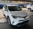 toyota-rav4-251120104051