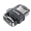 transflash-sandisk-16gb-270120090115