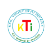 trust-kivu-invest-111122114107