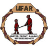 ufar-united-front-against-riverblindness-recrute-un-comptable-230323115356