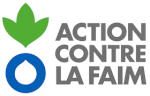 un-responsable-de-programme-securite-alimentaire-et-moyens-280720092602