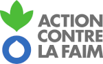 une-coordinateurrice-consortium-du-programme-durgence-nutritionnelle-060622205340