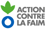 une-coordinateurtrice-consortium-du-programme-durgence-nutritionnelle-181120100159