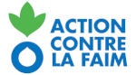 une-responsable-de-programme-securite-alimentaire-et-moyens-dexistence-070222121413