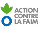 une-responsable-de-programme-securite-alimentaire-et-moyens-dexistence-310822102536