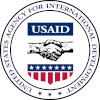 usaid-project-management-specialist-education-090823100357