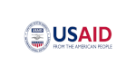 usaid-project-management-specialist-education-310820111443