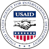 usaid-project-management-specialist-global-health-security-090823095623