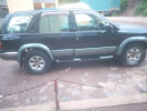 vehicule-a-vendre-060522093755