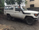 vente-land-cruiser-toyota-moteur-2hz-261221170717