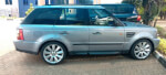 vente-range-rover-25-000-pour-raison-depart-a-letranger-120321162136