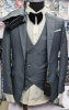 veste-homme-en-vente-290122181709