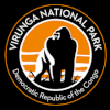 virunga-national-park-recrute-un-responsable-adjoint-a-lexploitation-140323091400