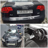 voiture-audi-a4-140322094414