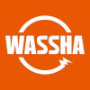 wassha-drc-recrute-un-operation-manager-a-kinshasa-160323091526