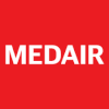 water-sanitation-project-manager-medair-130123100619