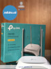 wireless-n-router-3g-4g-130122155442