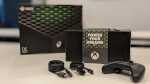 xbox-series-x-console-black-1tb-whatsapp-221768653199-230323144313