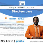 9edc6d84-73e4-4e42-bdae-06b430064fe6