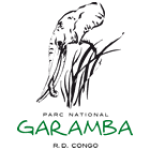 9f10bc2b-a3bc-426f-aa9a-a2a2b9da2210.png
