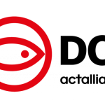 9f5954a2-658d-479f-b376-90971742ae12.png