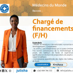 9f7f85ec-e1b9-45ff-8d59-3af68598cf9a