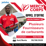 9fa9afc3-7e59-4dca-9db6-50963f201f05