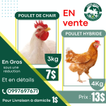 9fe1ba85-89ef-4a29-9cfc-5086b371d080