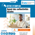 a004142e-f896-4dc0-8743-fbf1cefd2d85