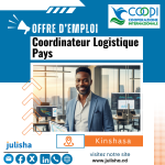 a016e3e6-7cac-45c6-b2e7-1bbd3c372577