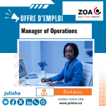 a036a5ab-2181-4d7b-a858-789746dba627