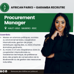 a038eaa2-035c-45c9-81c2-db978f7a94f0