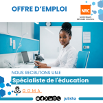 a0448d23-5cf7-44ef-8a11-95af785566ad