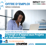 a04a7fe9-d3b5-43bb-a1e6-75b3dd02d484