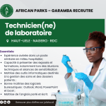 a054589e-199c-4c76-bfea-c576a295a9b5