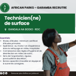 a0546136-f882-4814-b712-98af05bbf49d