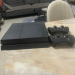 a056400b-07fd-47d3-83e7-ad9e83fd915b