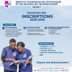 a056491e-9d62-47a1-82e6-de45cccbcb33