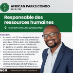 a064f693-77fd-4bbe-9725-995eedad08c7